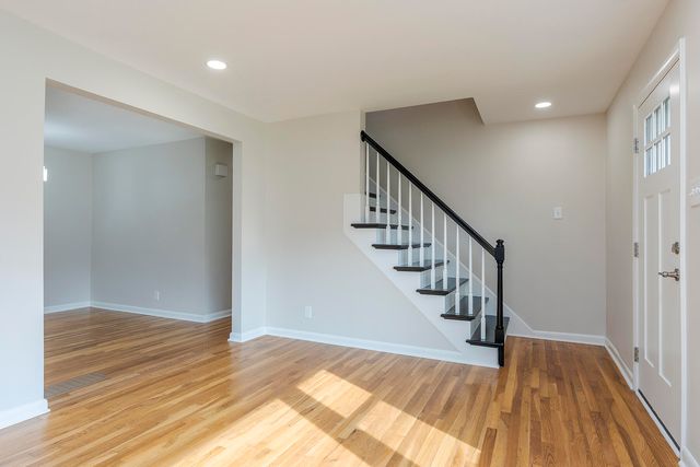 1022 Della Drive, Lexington, KY 40504