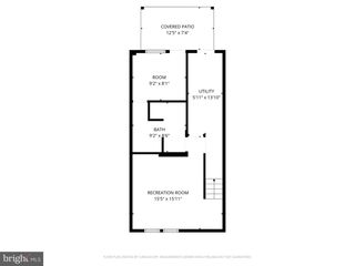 2469 ADRIAN ST, Harrisburg, PA 17104