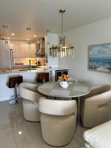 1610 N Ocean Boulevard 202, Pompano Beach, FL 33062