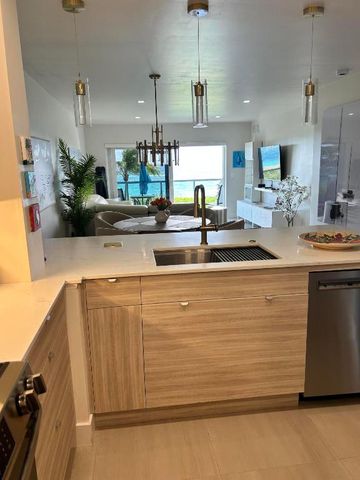 1610 N Ocean Boulevard 202, Pompano Beach, FL 33062