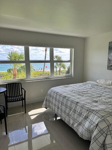 1610 N Ocean Boulevard 202, Pompano Beach, FL 33062