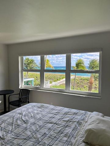 1610 N Ocean Boulevard 202, Pompano Beach, FL 33062