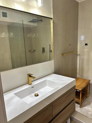 1610 N Ocean Boulevard 202, Pompano Beach, FL 33062