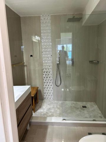 1610 N Ocean Boulevard 202, Pompano Beach, FL 33062