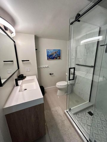 1610 N Ocean Boulevard 202, Pompano Beach, FL 33062