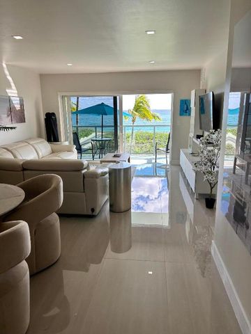 1610 N Ocean Boulevard 202, Pompano Beach, FL 33062