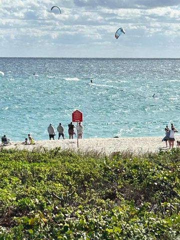 1610 N Ocean Boulevard 202, Pompano Beach, FL 33062