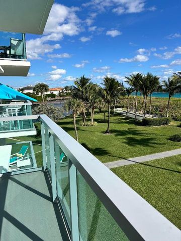 1610 N Ocean Boulevard 202, Pompano Beach, FL 33062