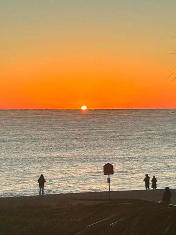 1610 N Ocean Boulevard 202, Pompano Beach, FL 33062