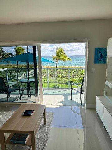 1610 N Ocean Boulevard 202, Pompano Beach, FL 33062
