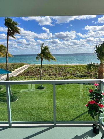 1610 N Ocean Boulevard 202, Pompano Beach, FL 33062