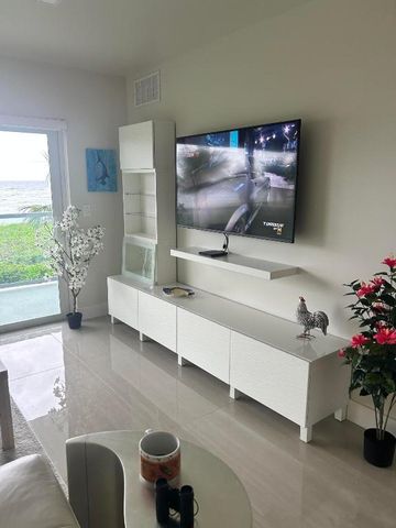 1610 N Ocean Boulevard 202, Pompano Beach, FL 33062