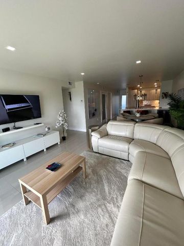 1610 N Ocean Boulevard 202, Pompano Beach, FL 33062