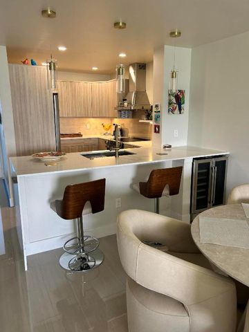 1610 N Ocean Boulevard 202, Pompano Beach, FL 33062