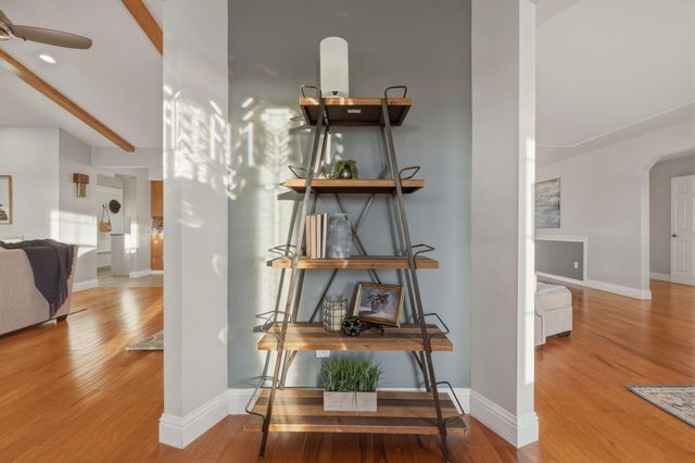 39532 Road 104, Dinuba, CA 93618