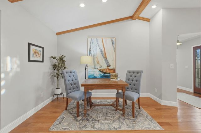 39532 Road 104, Dinuba, CA 93618