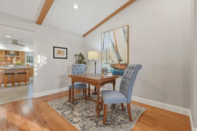 39532 Road 104, Dinuba, CA 93618