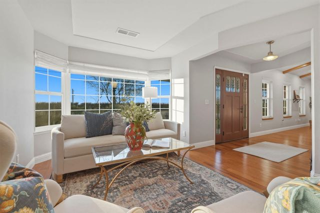 39532 Road 104, Dinuba, CA 93618