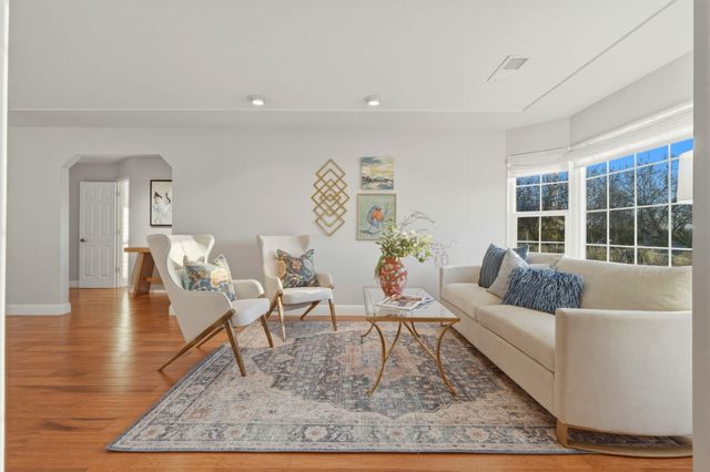 39532 Road 104, Dinuba, CA 93618