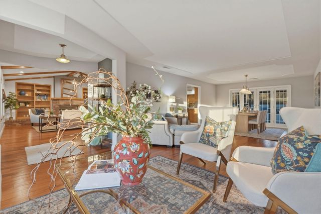 39532 Road 104, Dinuba, CA 93618