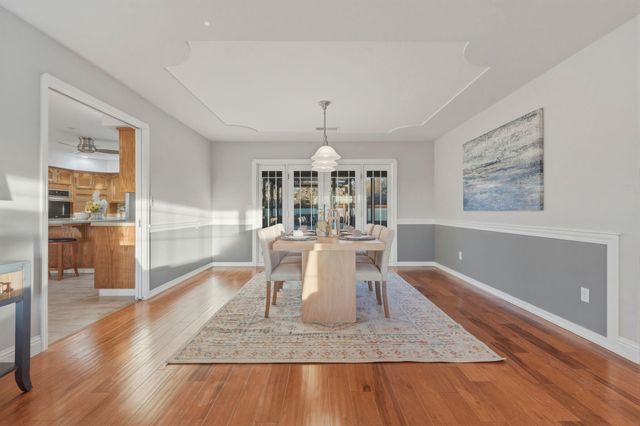 39532 Road 104, Dinuba, CA 93618