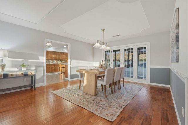 39532 Road 104, Dinuba, CA 93618