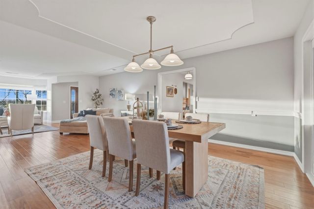 39532 Road 104, Dinuba, CA 93618