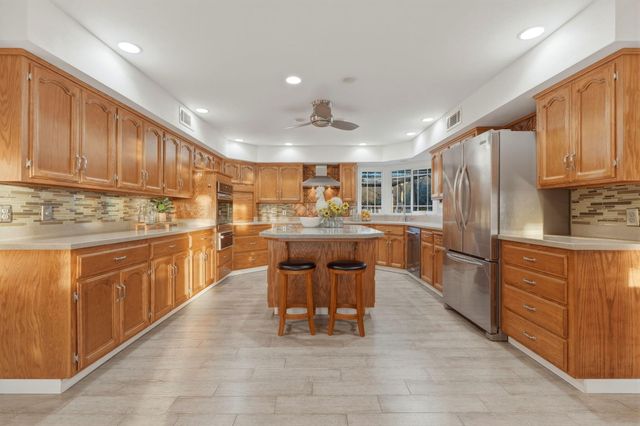 39532 Road 104, Dinuba, CA 93618