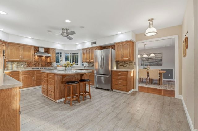 39532 Road 104, Dinuba, CA 93618