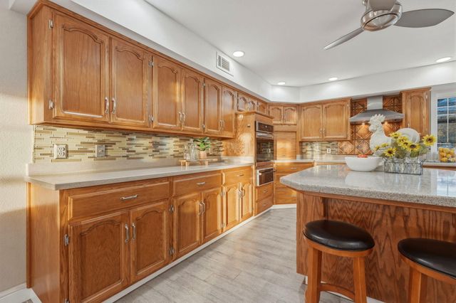 39532 Road 104, Dinuba, CA 93618