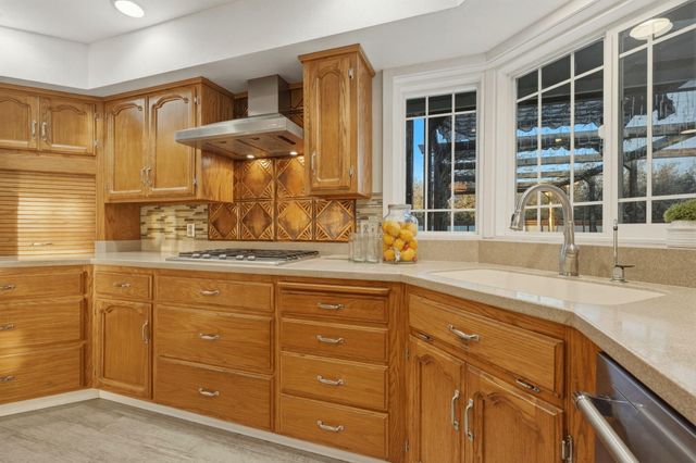 39532 Road 104, Dinuba, CA 93618