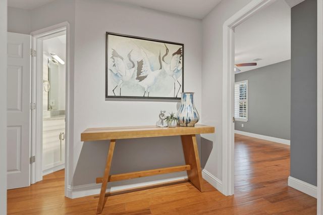 39532 Road 104, Dinuba, CA 93618