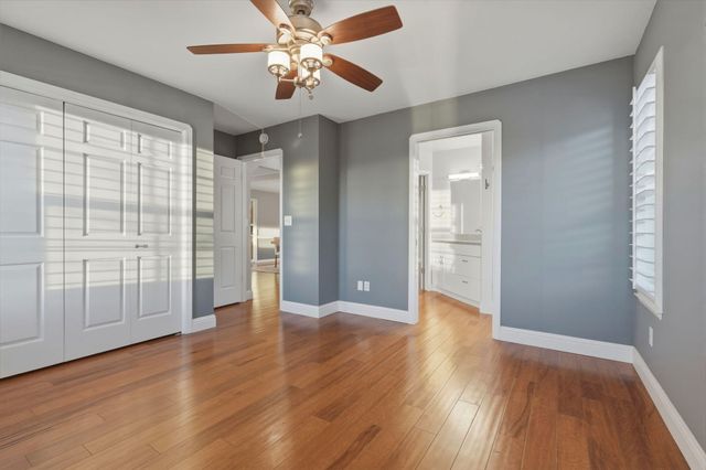 39532 Road 104, Dinuba, CA 93618