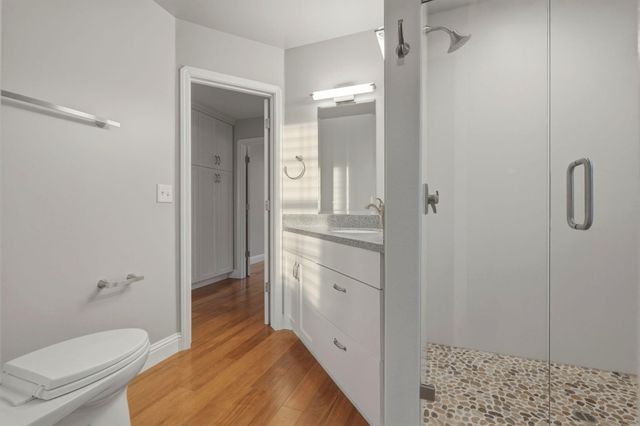 39532 Road 104, Dinuba, CA 93618