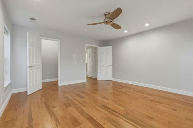 39532 Road 104, Dinuba, CA 93618