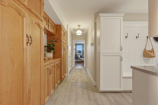 39532 Road 104, Dinuba, CA 93618