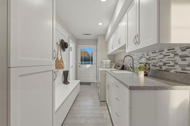 39532 Road 104, Dinuba, CA 93618