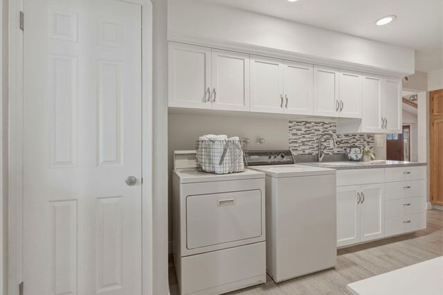 39532 Road 104, Dinuba, CA 93618