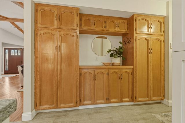 39532 Road 104, Dinuba, CA 93618