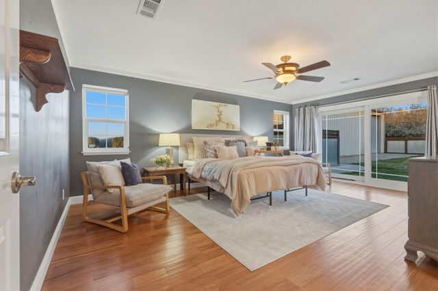 39532 Road 104, Dinuba, CA 93618