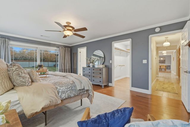 39532 Road 104, Dinuba, CA 93618