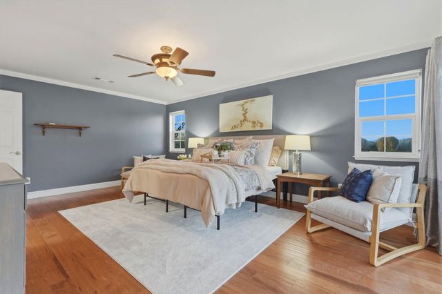 39532 Road 104, Dinuba, CA 93618