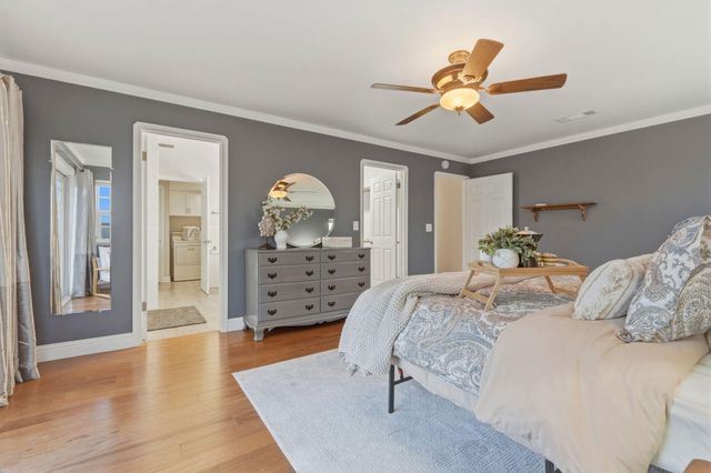 39532 Road 104, Dinuba, CA 93618