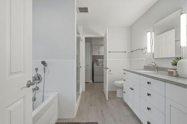 39532 Road 104, Dinuba, CA 93618