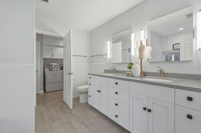 39532 Road 104, Dinuba, CA 93618