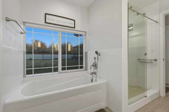 39532 Road 104, Dinuba, CA 93618