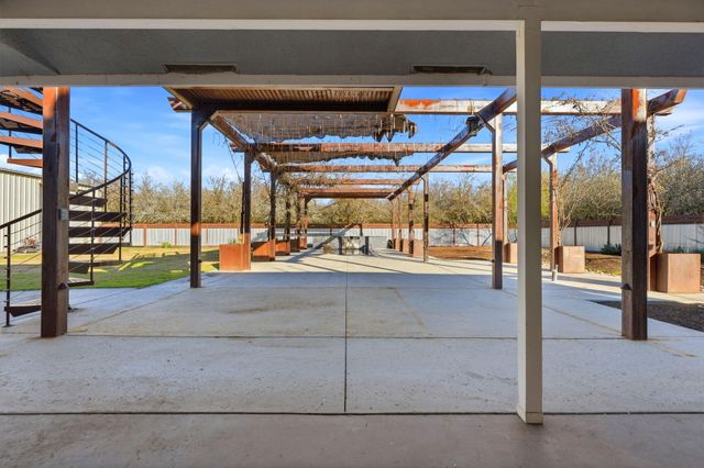 39532 Road 104, Dinuba, CA 93618