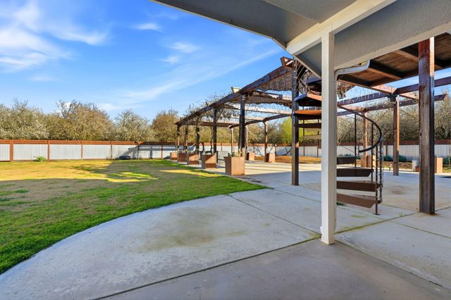 39532 Road 104, Dinuba, CA 93618