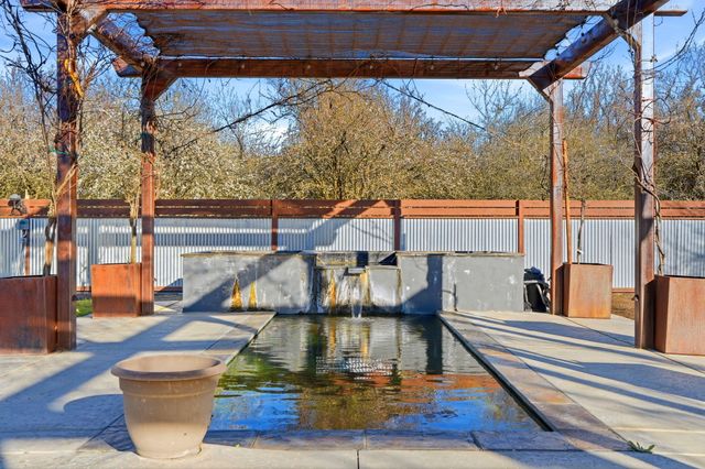 39532 Road 104, Dinuba, CA 93618