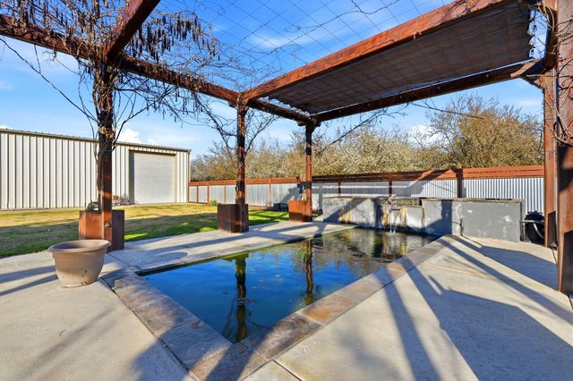 39532 Road 104, Dinuba, CA 93618